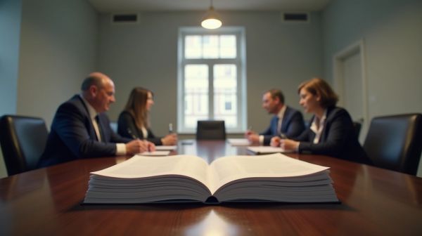 Bien comprendre la documentation pour optimiser vos projets