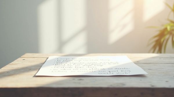 Bien comprendre la documentation pour optimiser vos projets